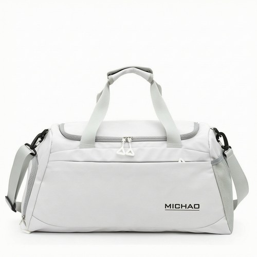 Duffel bag mit - duffel,