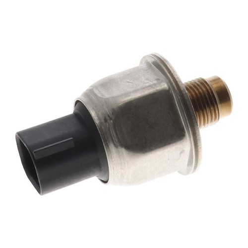 Drucksensor hauptbremszylinder - drucksensor,