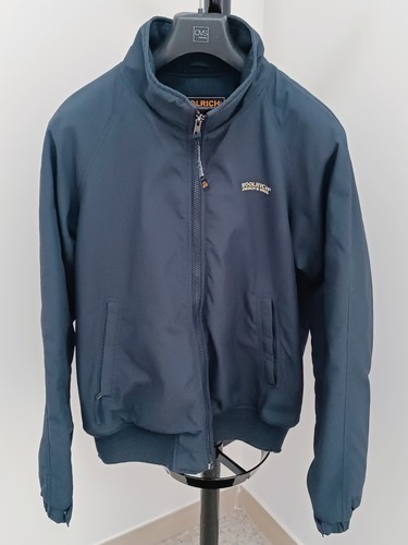 Woolrich herren jacke bomber - jacke,