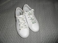 lacoste schuhe damen 38