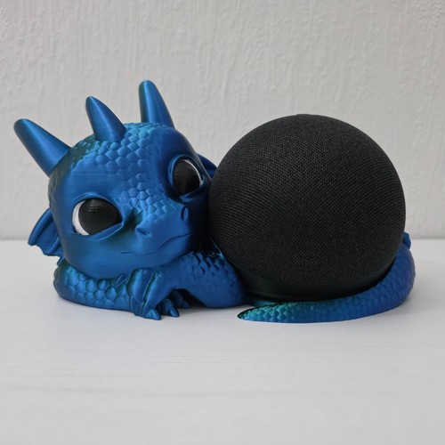 Niedlicher babydrache - ☆niedlicher,