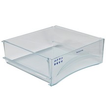 Schublade Liebherr 9791272