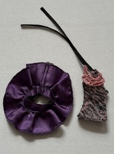 Monster High Basic Clawdeen