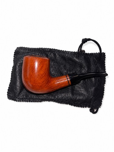 Mario pascucci fatte - mario, a