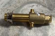 Hangsgrohe 13233181