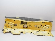 LR Range Rover Evoque L538 Motor Schalldämmung LR071299 Neu Original