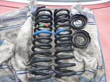 Federn vorne 1293211704 +