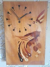 Rare large vintage Soviet