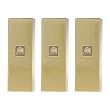 Clinique Aromatics Elixir -
