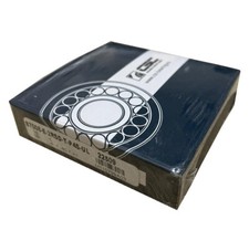 Csc bearing - 1x,