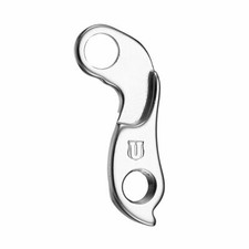 Schaltauge für Fuji