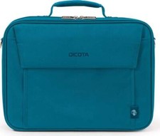Dicota Eco Multi Base