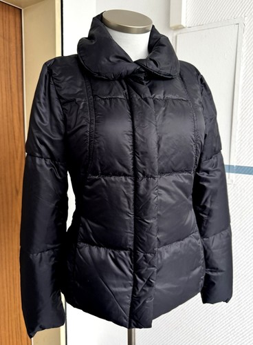 Marc cain daunenjacke jacke - cain,
