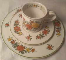 VILLEROY BOCH V&B Summerday