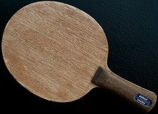 Banda – J.-O. Waldner Offensive der frühen 1980er Rarität made in Sweden