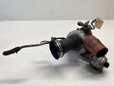 Ford S-Max WA6 Bj.2012 2.0 TDCi Abgasturbolader Turbolader Turbo 9677063780