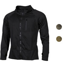 MFH US Unterziehjacke Tactical