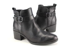 Tamaris Gr.37 Damen Stiefel