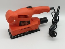 Black + Decker KA300