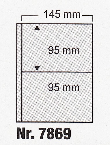Safe compact blätter für - safe, compact-blätter