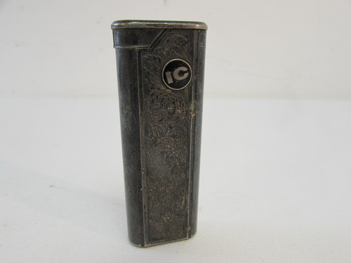 Antikes silber win - (ref288cc6),