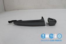 Original BMW  F25 X3 F26 X4