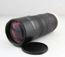 Sigma apo 210mm 2 8 - af, 70-210mm