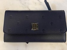 Tommy Hilfiger Damen