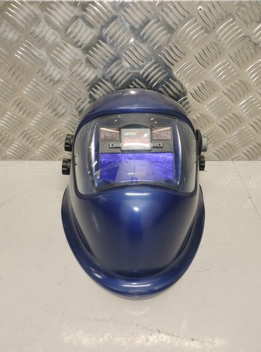 Optrel satellite auto - satellite,