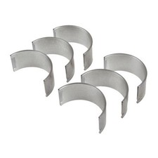 Bearing 3055351R91 Fits Case