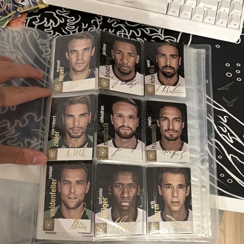 Dfb deutschland - dfb,
