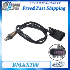 For Longjia V TuV Ga V BA 250