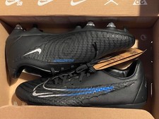 Nike Phantom GX Academy SG-Pro