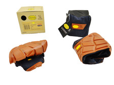 Vibram ONE QUARTER JEANS