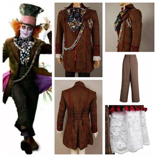 Alice wonderland movie - alice,