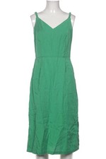 Tommy Hilfiger Kleid Damen