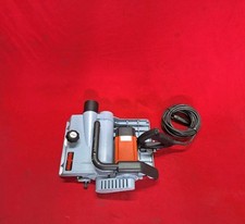 Mafell ZH 320 E Zimmerei Hobel Balkenhobel