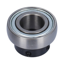 RALE20NPPB Neutral 20 x 42 x