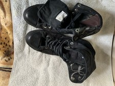 G-Star Sneaker High, Größe 43