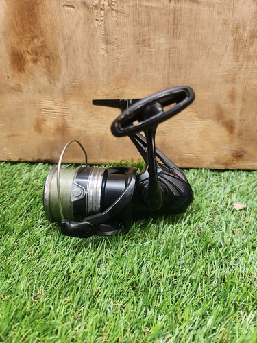 Shimano aero c5000 - shimano, bb