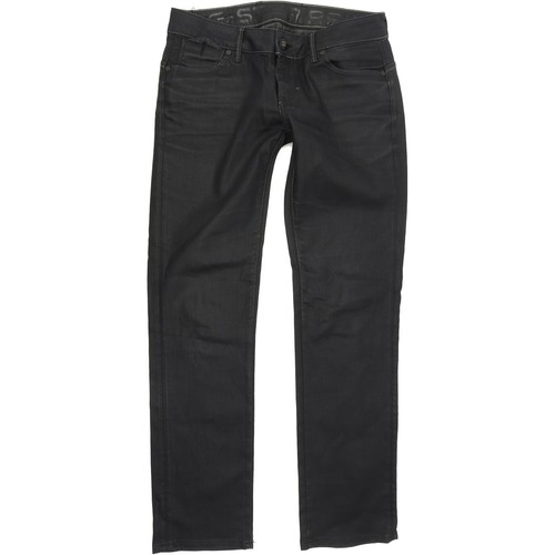 Star corvet damen - g-star,
