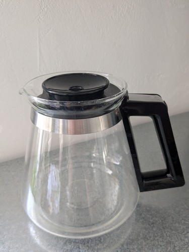 Melitta aroma signature - aroma,