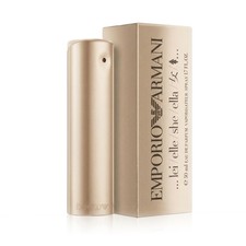 Giorgio Armani Emporio She Eau