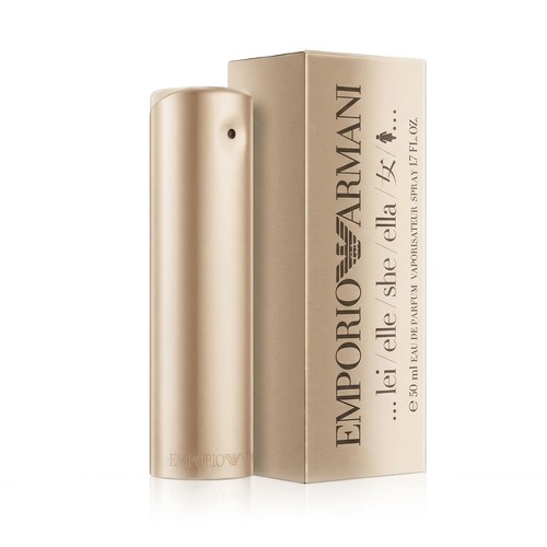 Giorgio armani emporio she eau - emporio,