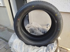 255 45 R19 100V GRIP MASTER