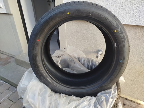 255 r19 100v grip master - 255,