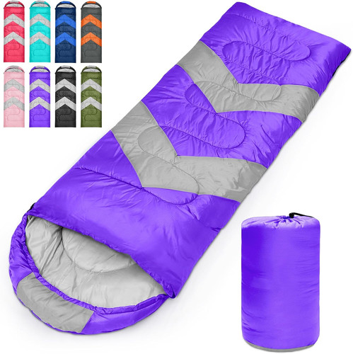 Schlafsack für erwachsene - schlafsack,