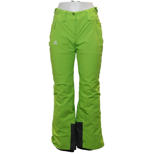 Salomon skihose größe xs - skihose,,