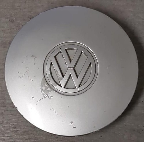 Original nabendeckel golf - original,