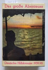 Das grosse Abenteuer 